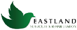 Eastland Sub Acute & Rehabilitation